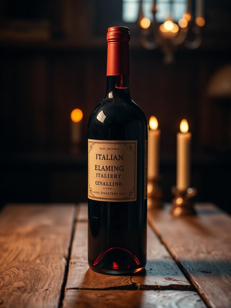 Reserva del Contador